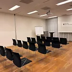 Hotel Am Domplatz - Adult Only