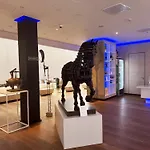 Hotel Am Domplatz - Adult Only