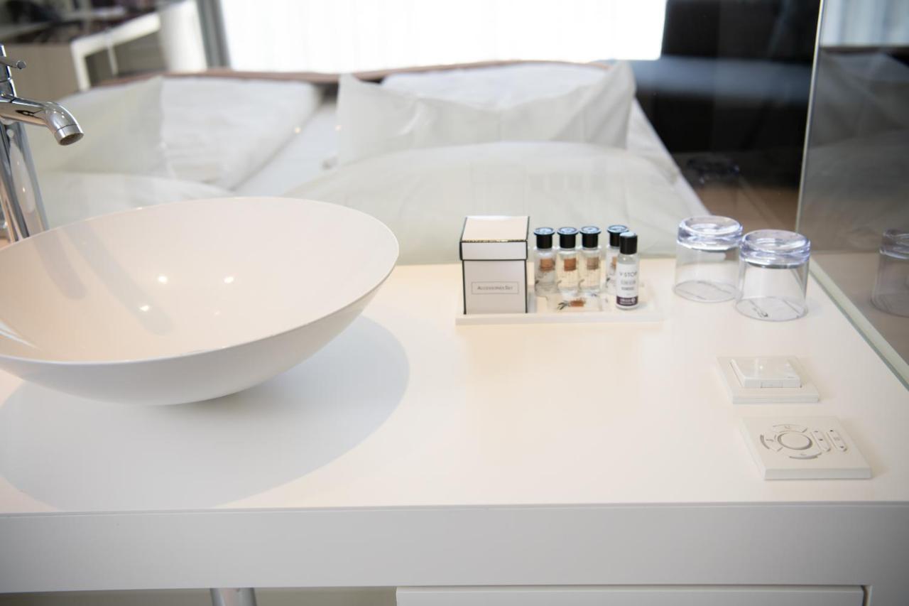 Hotel Am Domplatz - Adult Only Linz