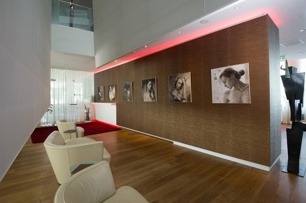 Am Domplatz - Adult Only Hotel