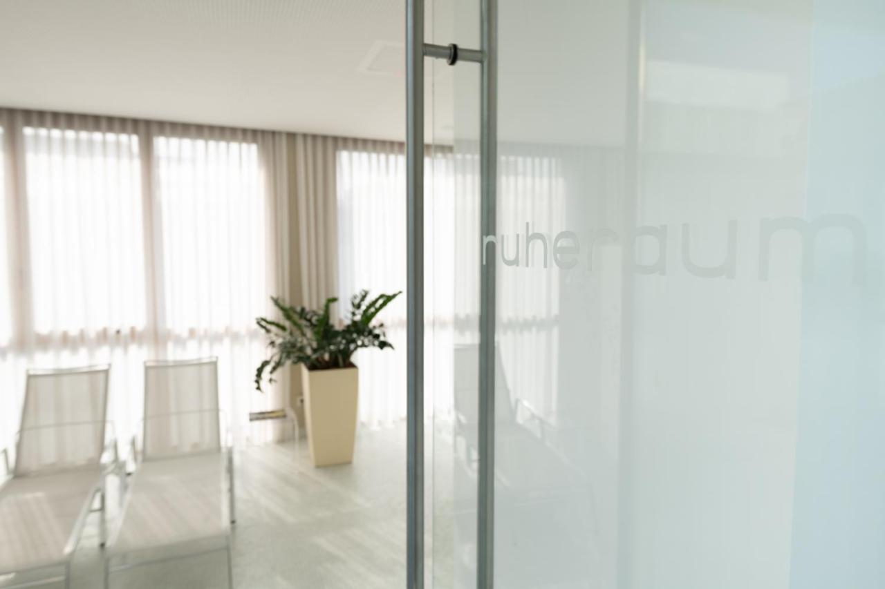 Hotel Am Domplatz - Adult Only