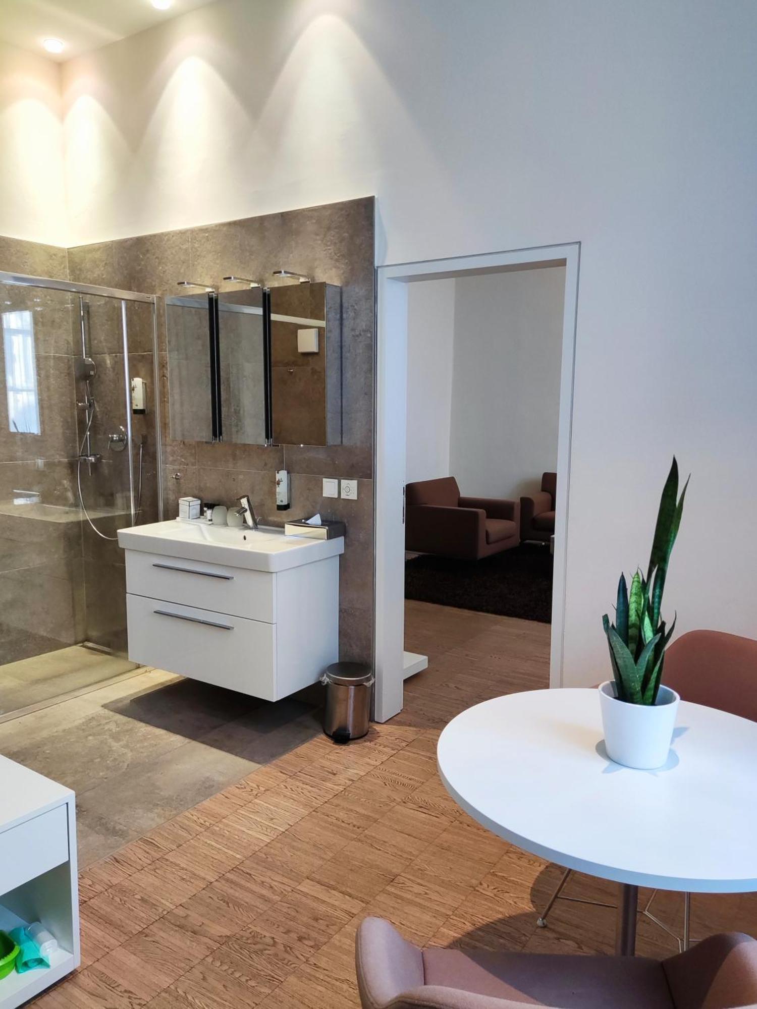 Am Domplatz - Adult Only Hotel 4*