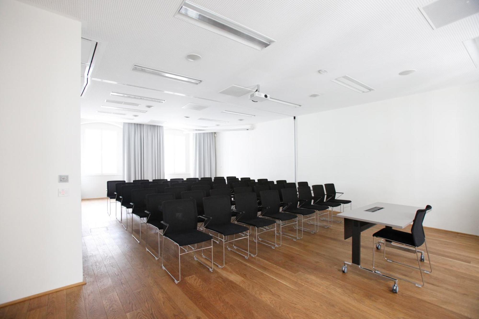 Am Domplatz - Adult Only Hotel Linz