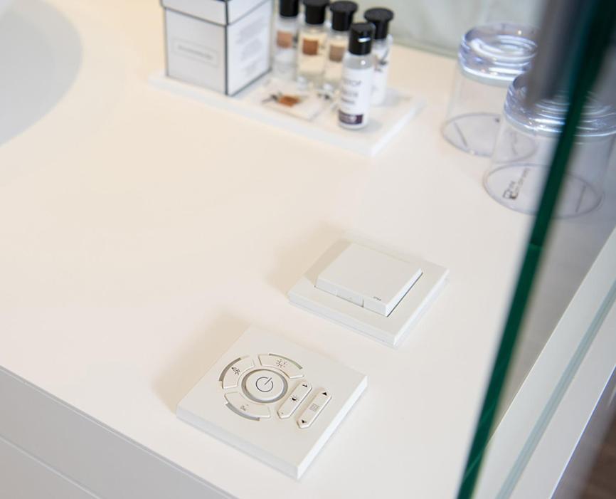 Am Domplatz - Adult Only 4*