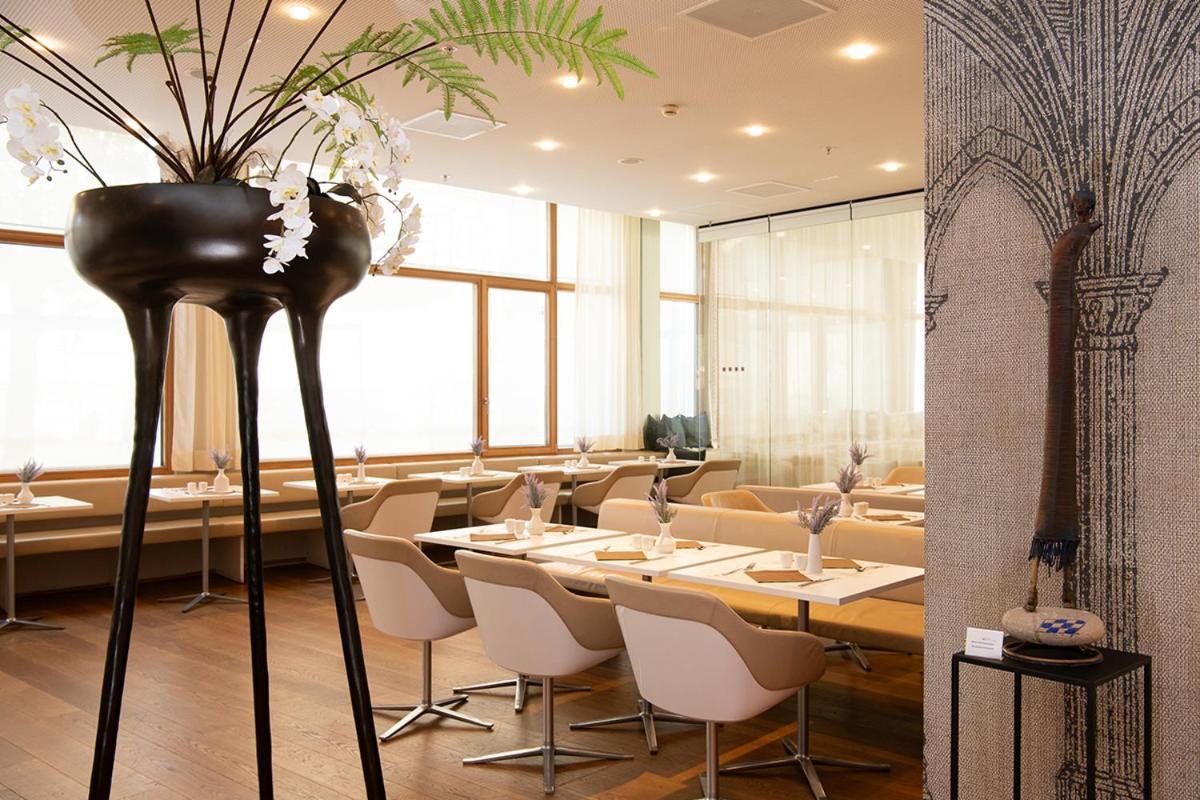 Am Domplatz - Adult Only Hotel 4*