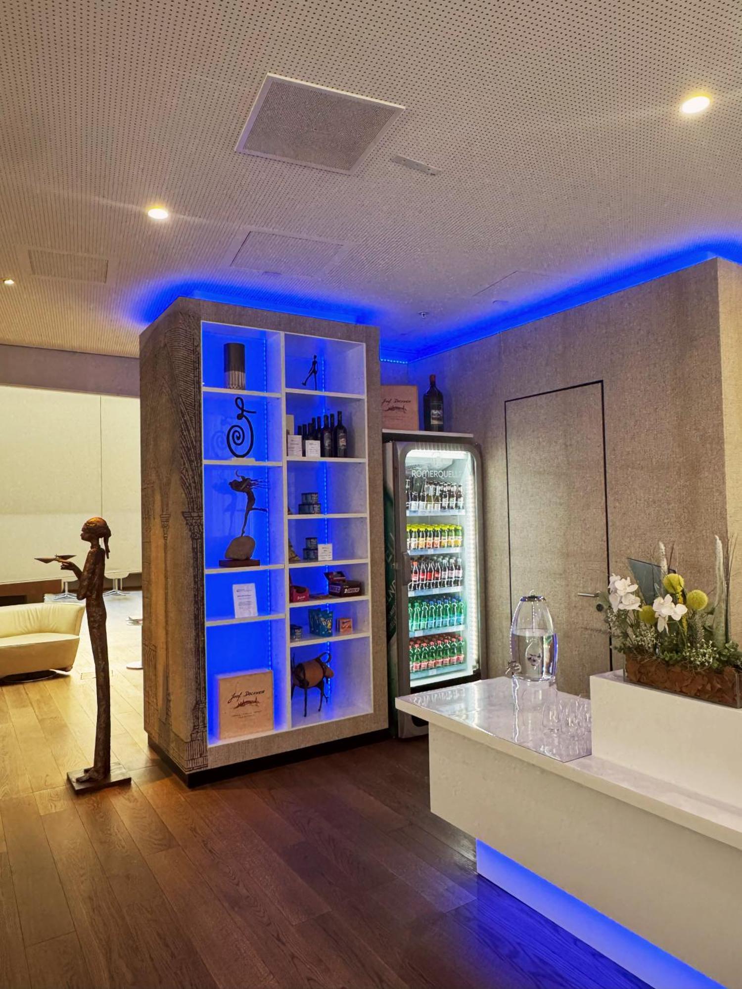 Am Domplatz - Adult Only Hotel Linz