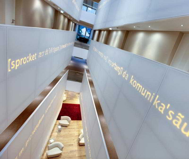 Am Domplatz - Adult Only Hotel Linz