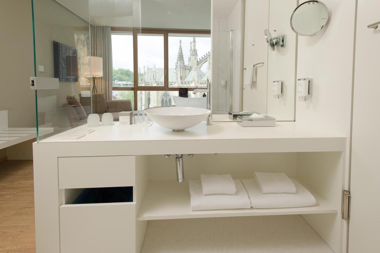 Am Domplatz - Adult Only Linz